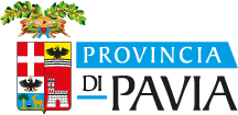 Provincia di Pavia