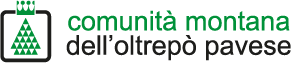 Comunità Montana Oltrepò Pavese