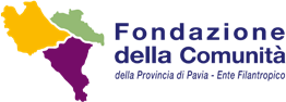 Fondazione della Comunità