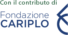 Fondazione Cariplo